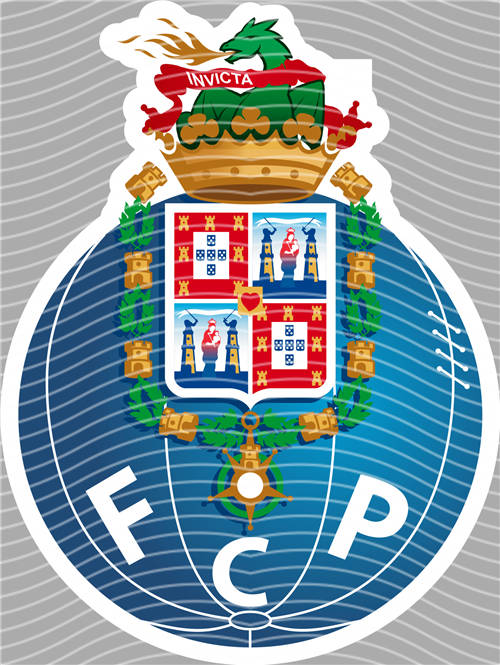 NBA and Team-QD 1112